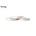 29mm Width Polyamide Hot Melt Adheseive Tape For Credit Card SIM Card