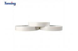 China 29mm Width Polyamide Hot Melt Adheseive Tape For Credit Card SIM Card supplier