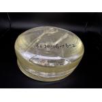 6”Piezoelectric Wafer The Perfect Solution for Navigation Broadcasting and Time Control for sale