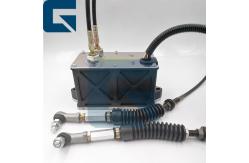 China 119-0633 1190633 Excavator E311B E312B E320B Throttle Motor supplier