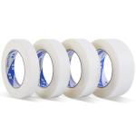 Customized Flexible Painters Masking Tape 2inch For Concrete Decorating for sale
