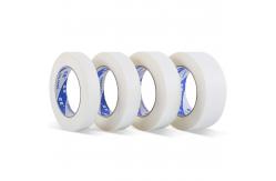 China Customized Flexible Painters Masking Tape 2inch For Concrete Decorating supplier