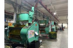 China Security Printing Ink manufacturer