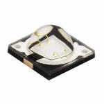 QBHP684UE-IBU for sale