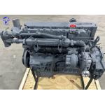 Factory-price TCD2013 L06 2V engine  for generator sets, excavators, bulldozers,  loaders. for sale