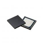 Wireless Communication Module STM32WBA54CEU7 100MHz Wireless Multi-Protocol MCU for sale