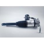 Audi A8 D3 Rear Left  Air Suspension Shock Absorber 4E0616001M for sale