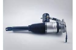 China Audi A8 D3 Rear Left  Air Suspension Shock Absorber 4E0616001M supplier