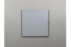 China HTN Positive 6 O' CLOCK Reflective Customizable Segment Smart Home Screen supplier