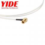 Interlock Radio Frequency Connector IP68 RF Connector Adapter Kit for sale