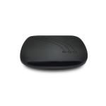 Cob Cas DVB C Receiver Cardless Set Top Box Resolution HD 1080P Timer for sale