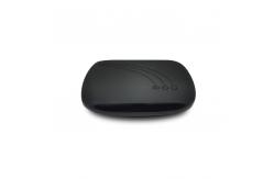 China Cob Cas DVB C Receiver Cardless Set Top Box Resolution HD 1080P Timer supplier