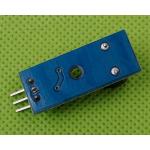 Arduino Passive Buzzer Module High Level Trigger 5V for AVR PIC