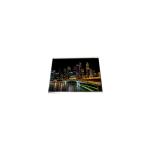5.5 inch HSD055FHW3-D00 LCD Screen Panel 720*1280 LCD Display for sale