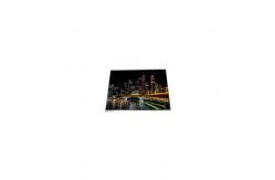 China 5.5 inch HSD055FHW3-D00 LCD Screen Panel 720*1280 LCD Display supplier