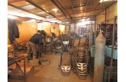 China Custom Racing Seats manufacturer