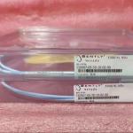 Original Bently 330907-05-30-10-02-00 3300 XL NSV Vortex Current Sensor for sale