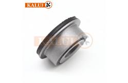China Kaluj Rear Bushing 48725-42100 TAB-449 To-yota RAV4 RAV 4 supplier