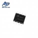 Electronics Professional Supplier BOM Kitting AO4501 Integrated Circuits AO450 Microcontroller Sn74ahc1g04dckr Ncs2004sq3t2g for sale