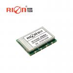 WCA 300M Single-Axis Inclination Module  Output MEMS Tilt Sensor for sale