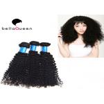 No Smell Lice Indian Virgin Hair Indian Hair Weave Without Chemical for sale