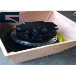 Daewoo Excavator Part S225LC-V Final Drive / Travel Motor Assy 45400454 454-00454 for sale