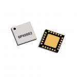 Wireless Communication Module QPX0002SR Compact Wideband I/Q GaAs RF Mixer IC for sale