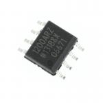 TMS320C5517AZCH20 for sale