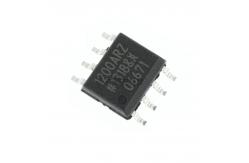 China TMS320C6205ZHK200 supplier