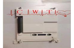 China ICU Patient Monitor Module Solar 8000 SpO2 Blood Oxygen Plate supplier