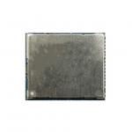 BT IC RS9116W-DB00-AB1 Dual-Band Dual-Mode BT 5 Wi-Fi Modules 3Mbps BT Modules for sale