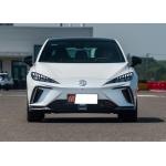 Smart Electric Hatchback Cars New Energy Vehicles MG4 MULAN for sale