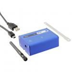 MTC-C2-B08-N3-KIT for sale