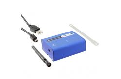 China MTC-C2-B08-N3-KIT supplier