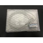 NPM8 head 5-8 head sensor N510068517AA / MTNS000433AA / MTNS000431AA for sale