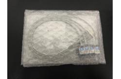 China NPM8 head 5-8 head sensor N510068517AA / MTNS000433AA / MTNS000431AA supplier