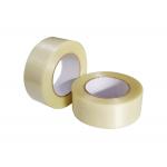 Waterproof Mesh Crossed Filament Fiberglass Tape