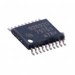 Electronic  IC Chip TSSOP-20  TPS92692QPWPRQ1 TPS92692 for sale