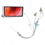 Video Endotracheal Bronchial Blocker Kit With Intracuff Pressure Monitor for sale