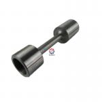 Diesel Engine Spare Parts Oil Pressure Regulator Plunger 3068979 for sale