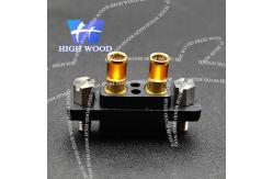 China HW-M80 Connectors , HW-M80-4C10242F1-01-326-01-326 supplier