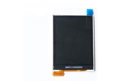 China TMS320C6727BZDH275 supplier