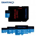 Flash Test Beache32 Memory Cards 1TB C10 U1 U2 U3 for Speed and Durable Data Storage for sale