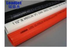 China V380 Logo Dates Batch Coding Machines 240 Volt CE ISO Certificate supplier
