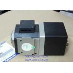 KXFX03EJA00 Pressure Sensor for sale