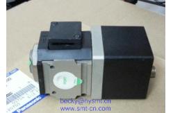 China KXFX03EJA00 Pressure Sensor supplier