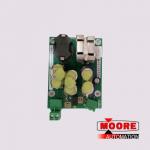 3EHE300692R0001  LAA424C01  ABB  Control Circuit Board for sale