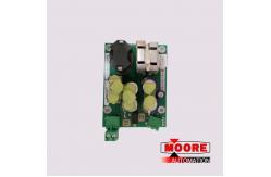 China 3EHE300692R0001  LAA424C01  ABB  Control Circuit Board supplier