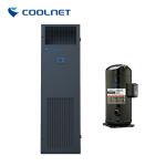 Precise Computer Room AC 12-16KW For Switch Rooms Labs And Small Data Center for sale