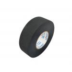 Moisture Resistant Wiring Harness Cloth Tape Acrylates Copolymer Adhesive for sale